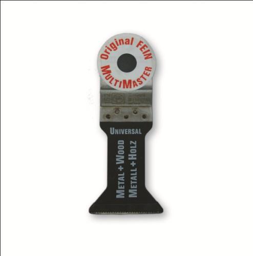 E-CUT BI METAL BLADE 44mm (3)