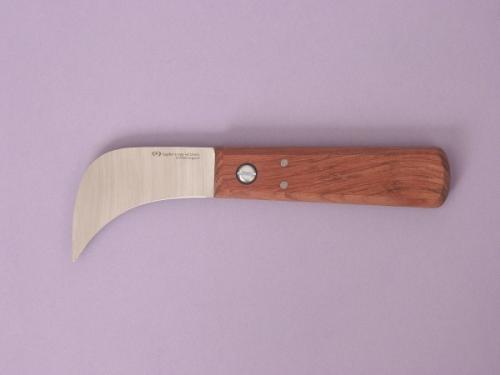EYE WITNESS KNIFE