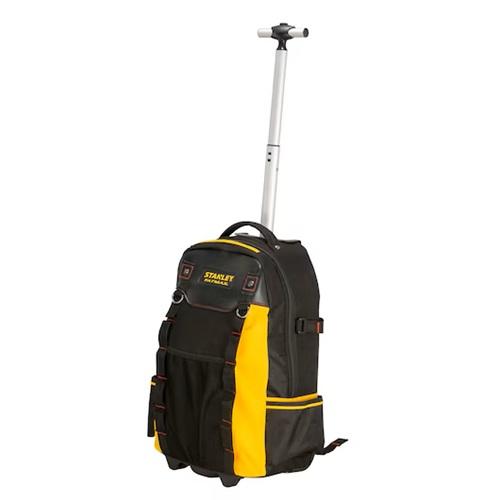 FATMAX BACKPACK STYLE TOOL BAG