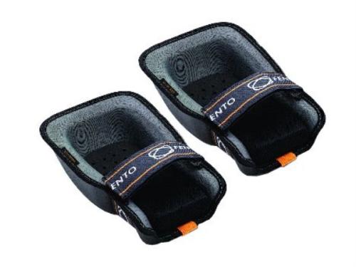 FENTO 200 Tiler's Kneepads