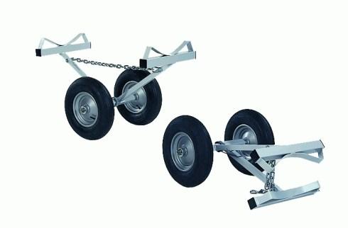 FOLD UP CART