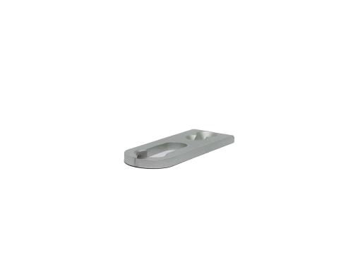 Front Adjustment Plate - Beetle