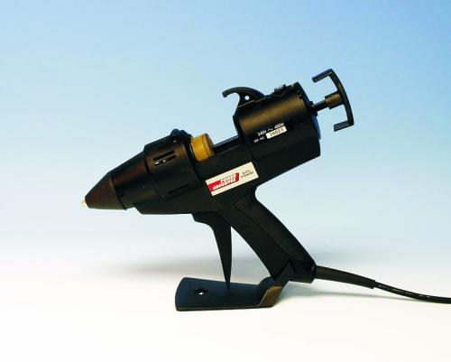 GLUE-GUN TEC 3150