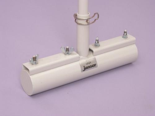 GLIDA DUAL PURPOSE