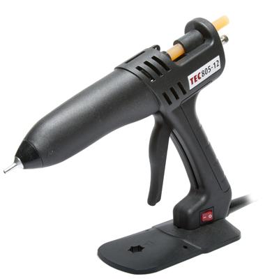 GLUE GUN 805