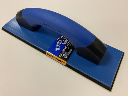 Grout Float 12" Floormaster