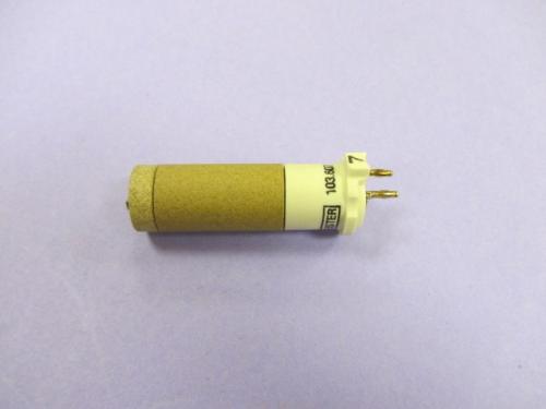 HOT JET S ELEMENT 110v