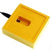 HUMIDITY BOX (FOAM)