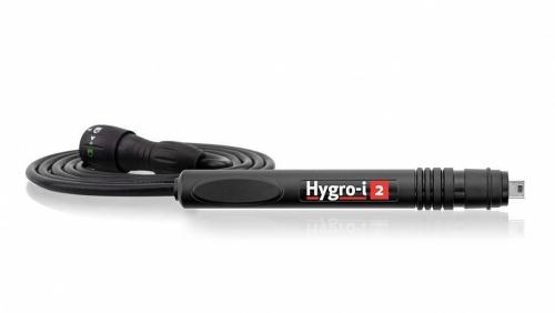 Interface cable, Tramex