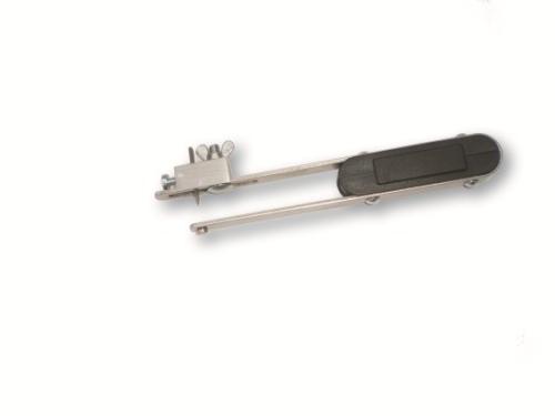 SEAM SCRIBER - STANDARD