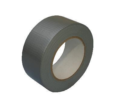 SILVER WATERPROOF TAPE