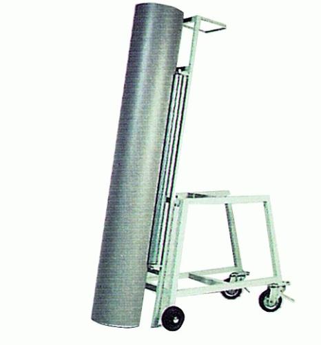 LINO WAGON