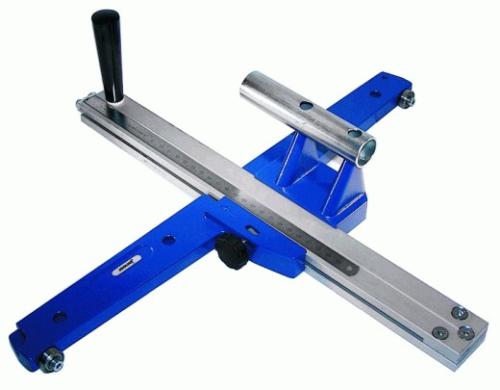 LINO & PVC STRIP CUTTER 6-30CM