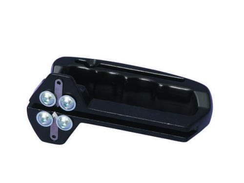 LINO EDGE TRIMMER