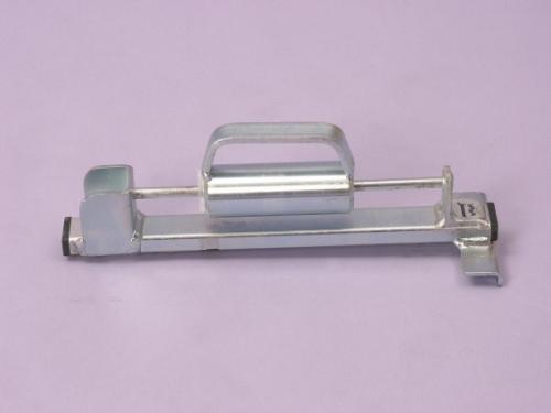 LUKAS MINI SHUNTING TOOL