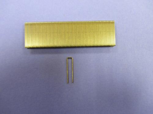 ME4000 STAPLES 16mm
