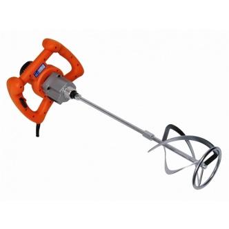 MIX-1400 STIRRING MACHINE
