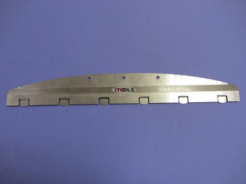 NOTCH HOLDER 90cm