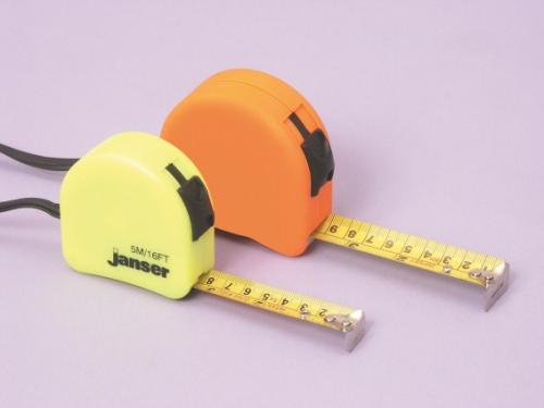 5m NEON TAPE