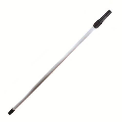 TELESCOPIC POLE 2m