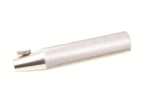 STANDARD ALTRO HANDLE - METAL