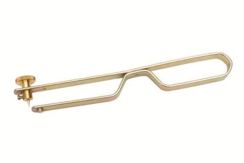 SEAM SCRIBER WITH HANDLE
