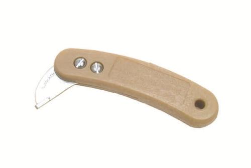 RICKET KNIFE (SCORING CUTTER)