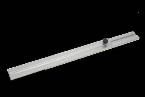 DOOR RULER - ALUMINIUM