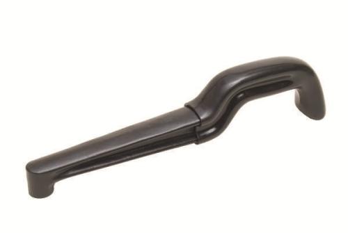 NAIL DRIVE BAR - STANDARD