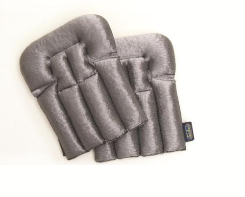 FLOORLAYER KNEEPADS Snickers