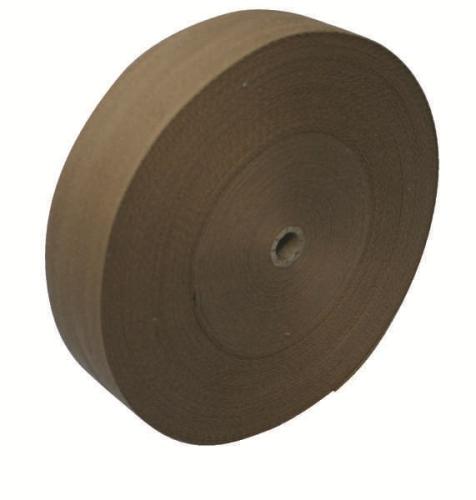 CARPET BINDING TAPE