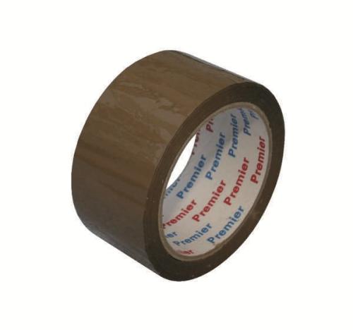 PACKING TAPE
