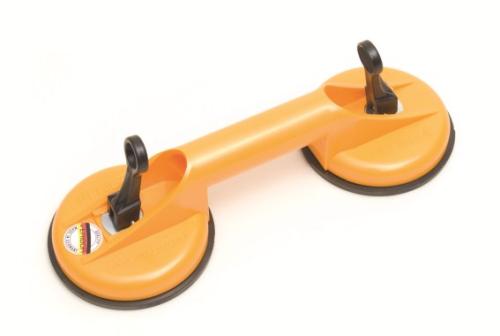 DOUBLE HEADED PANEL LIFTER - VINYL