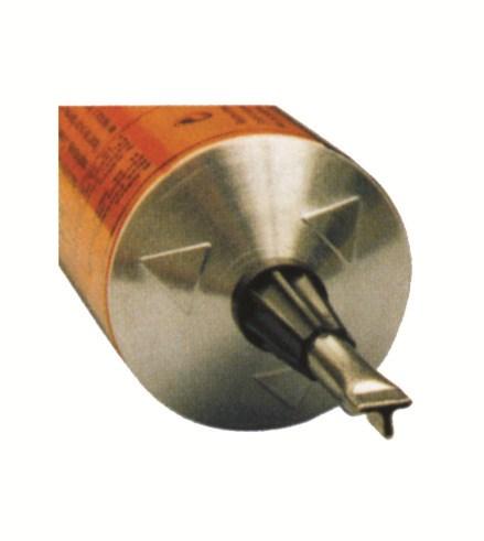 COLD WELD LIQUID TYPE T 44g