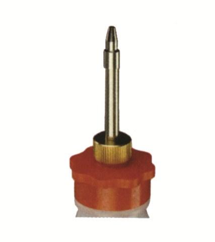 APPLICATOR BOTTLE NOZZLE C