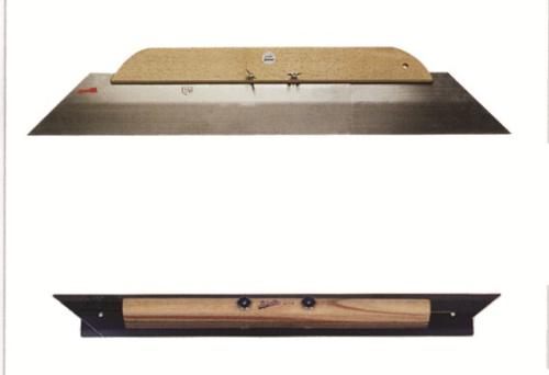 THRESHOLD RULER 60 - 110 cm