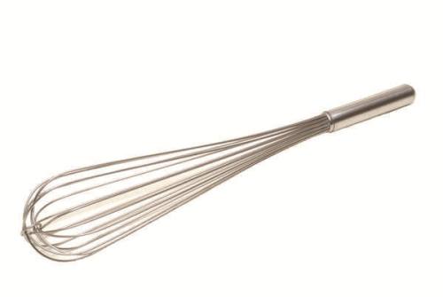 MIXING WHISK - CAKE STYLE