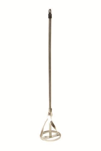 ECONOMY STIRRER 100 x 580