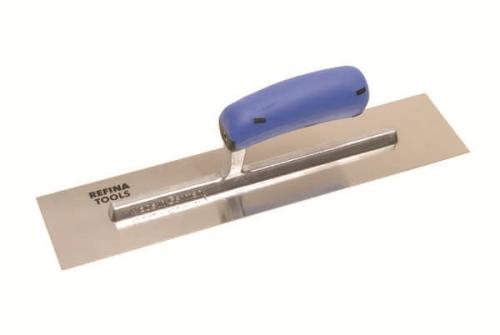 SLIM TROWEL 14