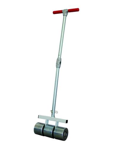 PRESSURE/ LINO ROLLER 30kg