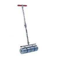 PRESSURE ROLLER 80kg