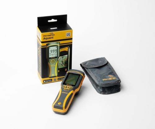 PROTIMETER AQUANT 2 INDICATOR