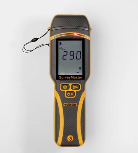 PROTIMETER SURVEYMASTER