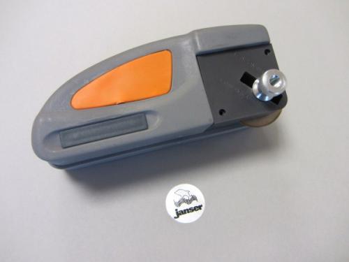 PROVINOL Seam Cutter