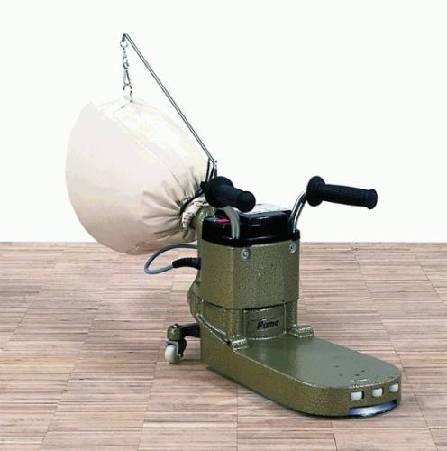 PUMA EDGER  230v