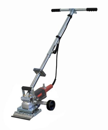 Power Stripper (2019-2024) version 240 volt