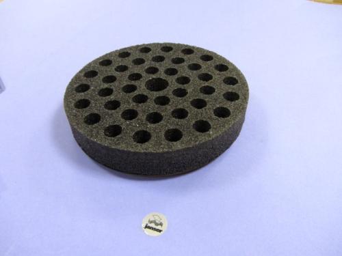 REPLACEMENT STONE ROUND