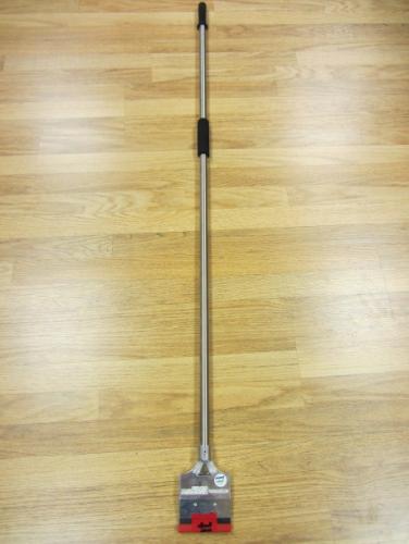 ROBUST INC LONG HANDLE