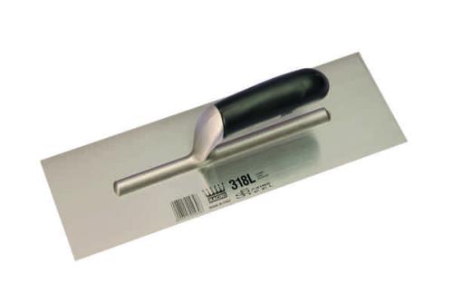 RAGNI TROWEL 318L - 36cm