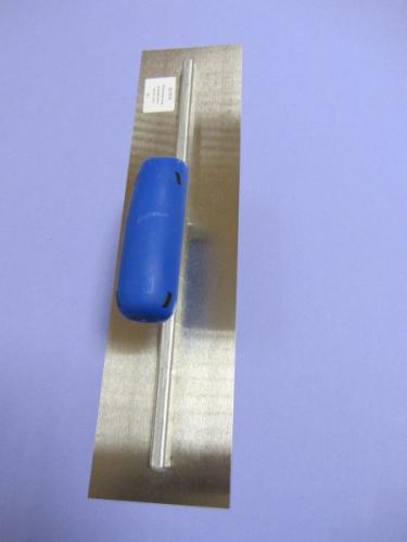 SLIM TROWEL 16